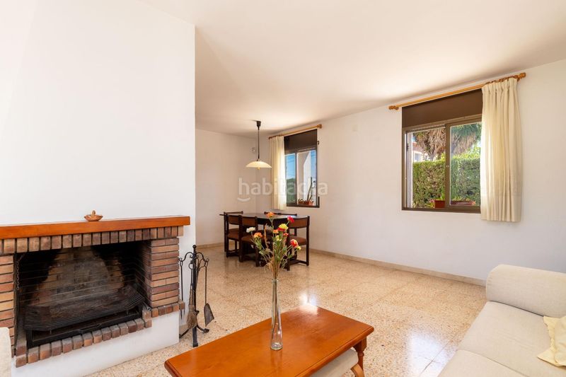 Foto 036cbba4-d615-40cc-9d0f-7cfd938cbaa0. Casa in calle tranquil.litat 8 in Mas Borràs-Coto del Rey Vendrell (El)