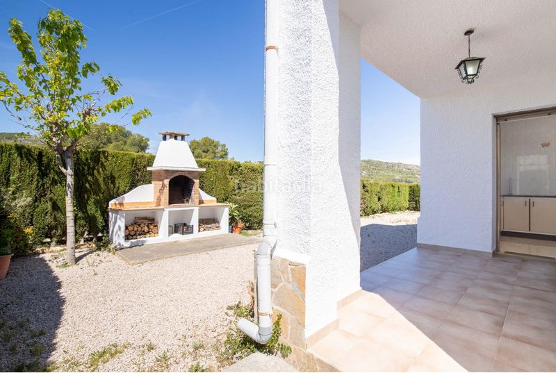 Foto 10bdbbb6-ef87-417a-b1af-d53f4edf08a8. Casa in calle tranquil.litat 8 in Mas Borràs-Coto del Rey Vendrell (El)