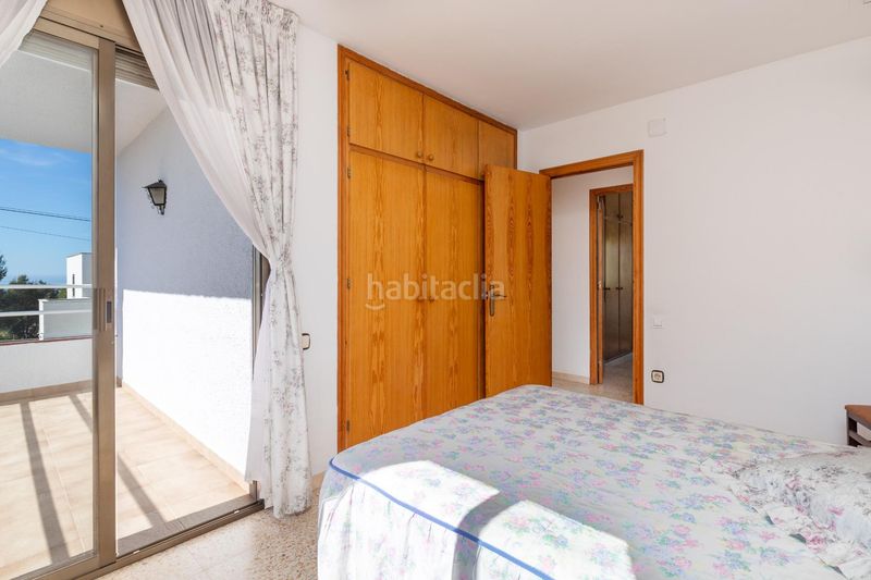 Foto 119b6c95-6673-4868-8eb9-a41d84ae3cf8. Casa in calle tranquil.litat 8 in Mas Borràs-Coto del Rey Vendrell (El)