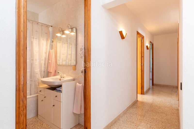 Foto 185003d6-0889-41f4-8675-0977e054de5a. Casa in calle tranquil.litat 8 in Mas Borràs-Coto del Rey Vendrell (El)