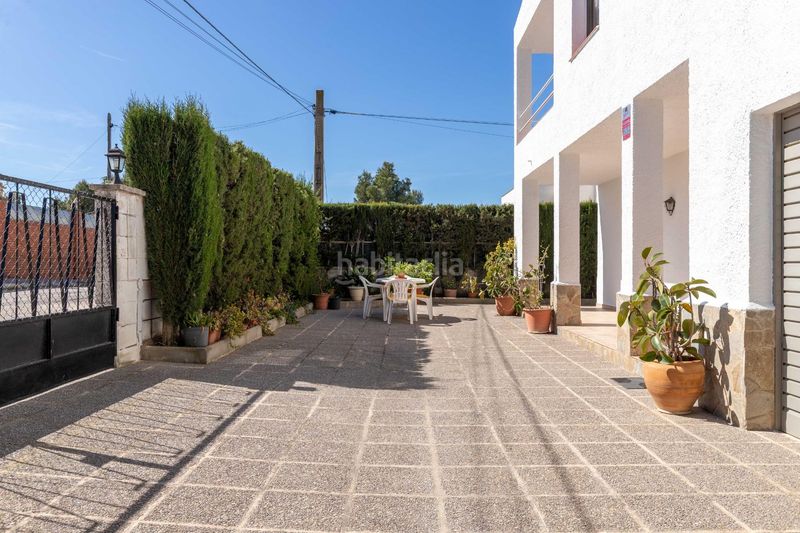 Foto 1c8e88d6-3fff-4a81-aea5-fa53cc0eb01a. Casa in calle tranquil.litat 8 in Mas Borràs-Coto del Rey Vendrell (El)