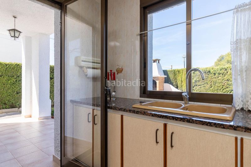 Foto 1f548e63-8f58-4c6b-aeca-8220af6ff159. Casa in calle tranquil.litat 8 in Mas Borràs-Coto del Rey Vendrell (El)