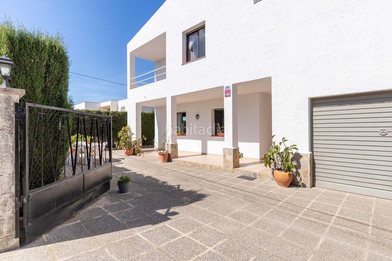 Foto 203cb66b-e71c-4ee4-bd61-7a2edd4dee8a. Casa in calle tranquil.litat 8 in Mas Borràs-Coto del Rey Vendrell (El)