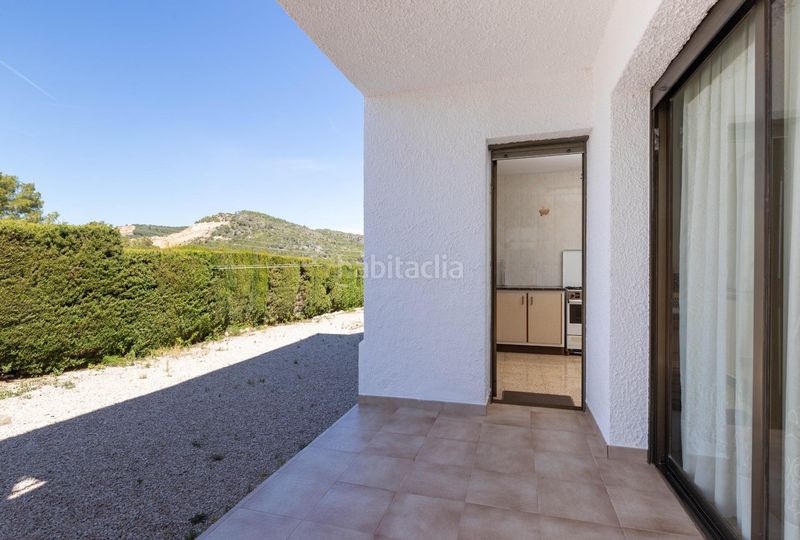 Foto 2343e3e4-942f-4ed9-a30e-2b686919606c. Casa in calle tranquil.litat 8 in Mas Borràs-Coto del Rey Vendrell (El)