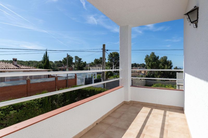 Foto 23c09b44-fa39-4c2c-a561-bccdeefbe6c5. Casa in calle tranquil.litat 8 in Mas Borràs-Coto del Rey Vendrell (El)