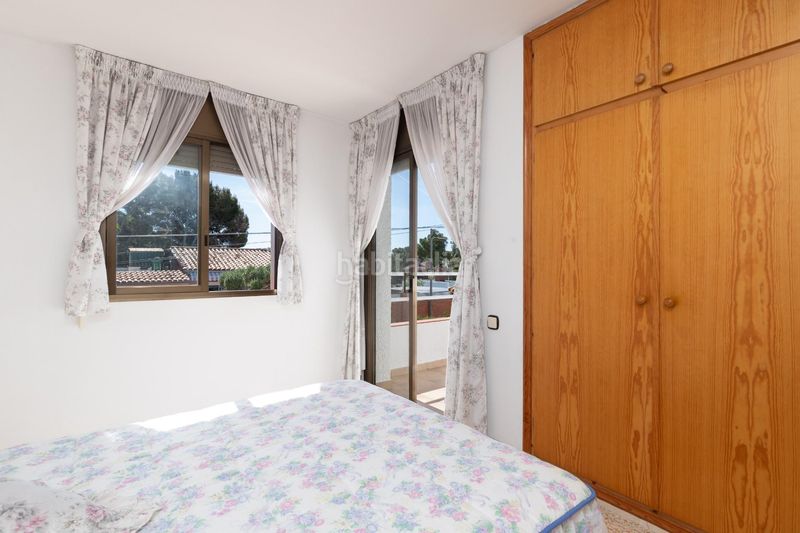 Foto 247fd01a-0409-4d95-bc39-80c58ec45e65. Casa in calle tranquil.litat 8 in Mas Borràs-Coto del Rey Vendrell (El)