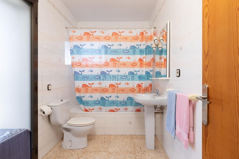 Foto 2b9a0087-58b3-4e48-baf9-9e7fcde7f9d9. Casa in calle tranquil.litat 8 in Mas Borràs-Coto del Rey Vendrell (El)