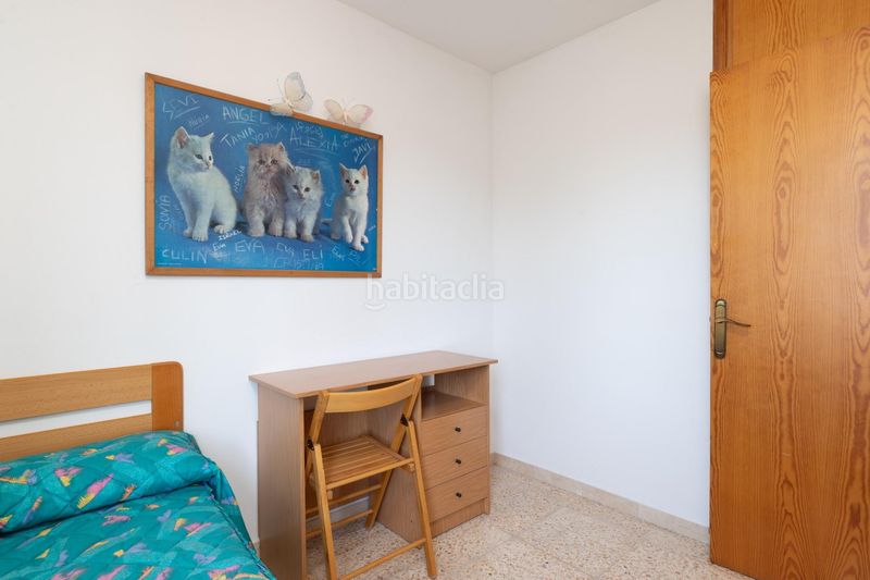 Foto 36420089-141f-47f7-97f5-b20125f62658. Casa in calle tranquil.litat 8 in Mas Borràs-Coto del Rey Vendrell (El)