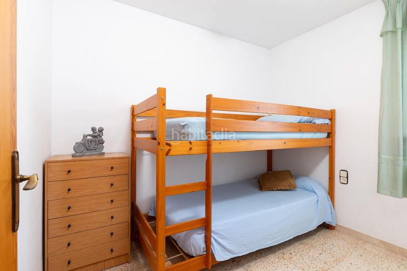 Foto 39003bd1-ed4b-49ef-a588-fda15c9eef07. Casa in calle tranquil.litat 8 in Mas Borràs-Coto del Rey Vendrell (El)