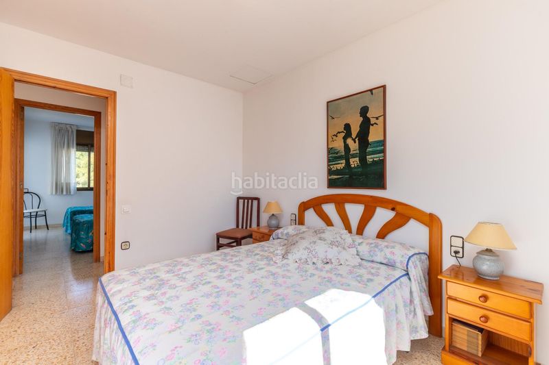 Foto 42c11639-f801-48d0-b127-f982d9a1446a. Casa in calle tranquil.litat 8 in Mas Borràs-Coto del Rey Vendrell (El)
