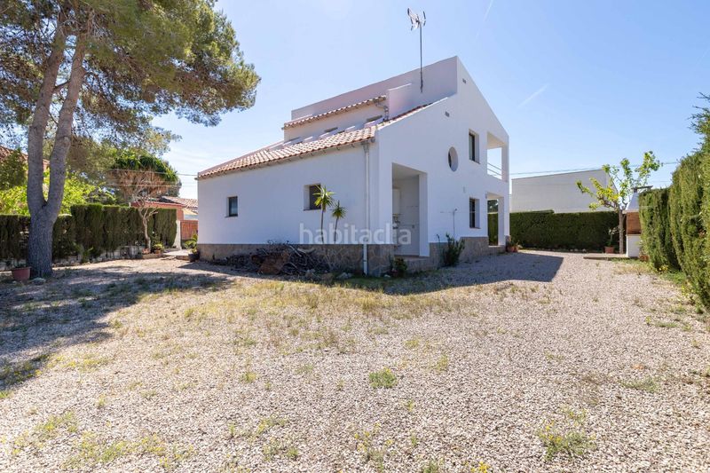 Foto 43a99f11-38c6-4155-a425-941a16436247. Casa in calle tranquil.litat 8 in Mas Borràs-Coto del Rey Vendrell (El)