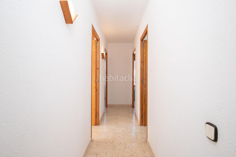 Foto 57564eb9-6b38-456b-b46f-b6ca92d59215. Casa in calle tranquil.litat 8 in Mas Borràs-Coto del Rey Vendrell (El)
