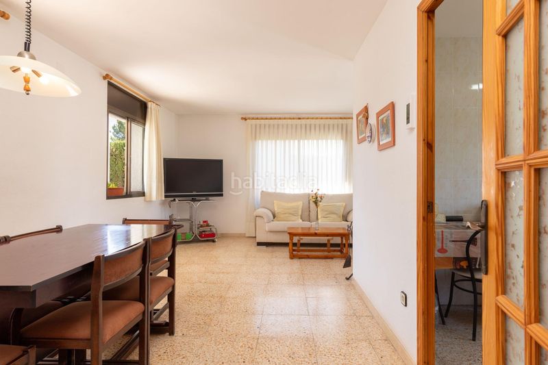 Foto 5c56a75e-c727-47b3-9ff8-979120963669. Casa in calle tranquil.litat 8 in Mas Borràs-Coto del Rey Vendrell (El)