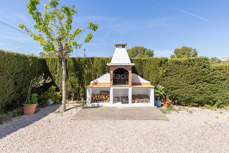 Foto 5f241e26-622c-4057-baae-a7cc2f81f06a. Casa in calle tranquil.litat 8 in Mas Borràs-Coto del Rey Vendrell (El)