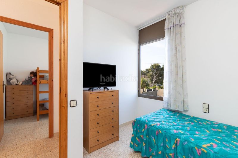 Foto 66fcd441-07f7-4998-8708-db6dac17a06b. Casa in calle tranquil.litat 8 in Mas Borràs-Coto del Rey Vendrell (El)