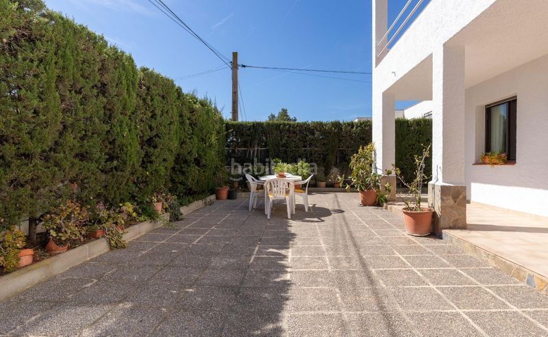 Foto 68b5b115-7e54-4e41-99a1-620f23908057. Casa in calle tranquil.litat 8 in Mas Borràs-Coto del Rey Vendrell (El)