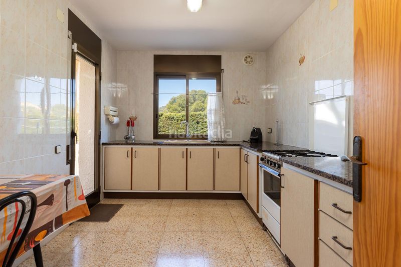 Foto 6b66b0ee-382e-4b14-ba21-51b0a82a2fc0. Casa in calle tranquil.litat 8 in Mas Borràs-Coto del Rey Vendrell (El)
