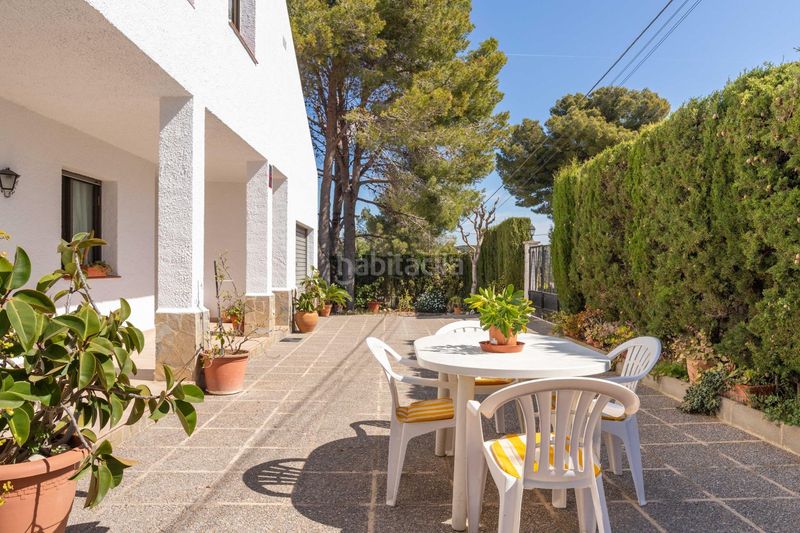 Foto 6d3e7dcc-3b71-4a80-9665-60667428b15b. Casa in calle tranquil.litat 8 in Mas Borràs-Coto del Rey Vendrell (El)