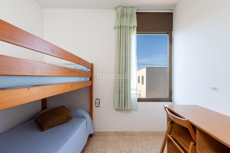 Foto 6fdc8398-3a47-4e76-93c8-f384df038085. Casa in calle tranquil.litat 8 in Mas Borràs-Coto del Rey Vendrell (El)