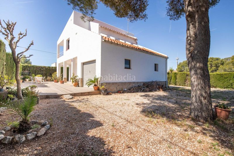 Foto 771c6631-766e-4bbc-a56c-2687df680232. Casa in calle tranquil.litat 8 in Mas Borràs-Coto del Rey Vendrell (El)