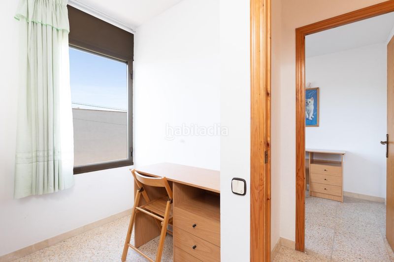 Foto 793e187a-628b-44c1-8d90-b36649e9654a. Casa in calle tranquil.litat 8 in Mas Borràs-Coto del Rey Vendrell (El)