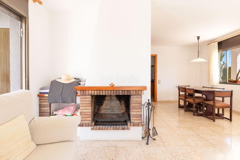 Foto 7d73ace9-6d8a-4ea9-9ee3-6853ad0cd970. Casa in calle tranquil.litat 8 in Mas Borràs-Coto del Rey Vendrell (El)