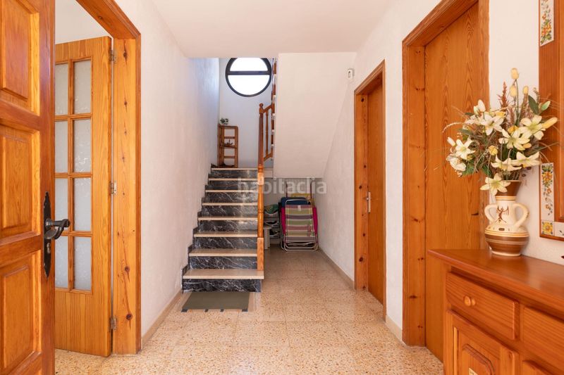 Foto 862430a3-ee61-4482-860a-860d6849d5d8. Casa in calle tranquil.litat 8 in Mas Borràs-Coto del Rey Vendrell (El)