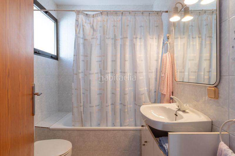 Foto 8a9a8364-aa46-4912-80fb-b3796bf49348. Casa in calle tranquil.litat 8 in Mas Borràs-Coto del Rey Vendrell (El)