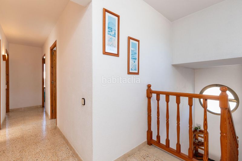 Foto 8c205d69-0220-4fb3-93b2-f73093beac8e. Casa in calle tranquil.litat 8 in Mas Borràs-Coto del Rey Vendrell (El)