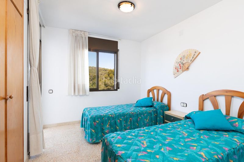 Foto 96b70eff-db23-4d36-9a5f-a24ae4bead4d. Casa in calle tranquil.litat 8 in Mas Borràs-Coto del Rey Vendrell (El)