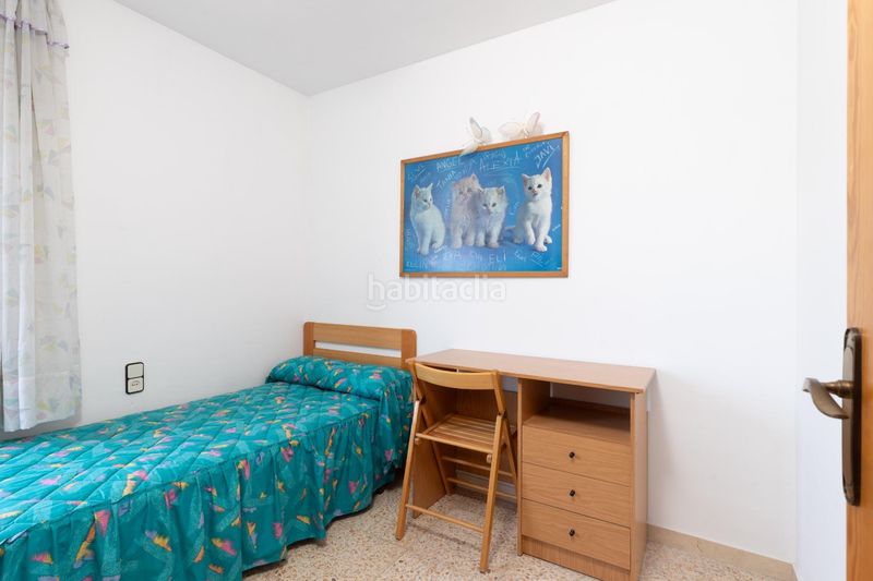 Foto 9f783952-5aa7-4f14-b611-a1903d24ecac. Casa in calle tranquil.litat 8 in Mas Borràs-Coto del Rey Vendrell (El)