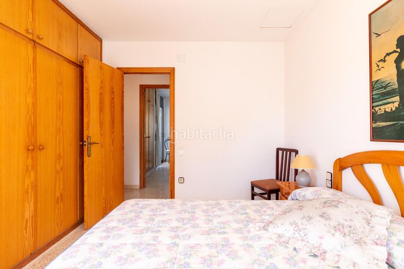 Foto ab0f7d4b-f056-4ffe-9bf4-bdc765f272ac. Casa in calle tranquil.litat 8 in Mas Borràs-Coto del Rey Vendrell (El)