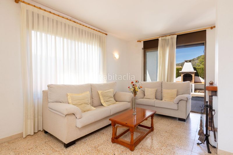 Foto b21c4b70-5b29-43b9-a850-34b77a91fe45. Casa in calle tranquil.litat 8 in Mas Borràs-Coto del Rey Vendrell (El)