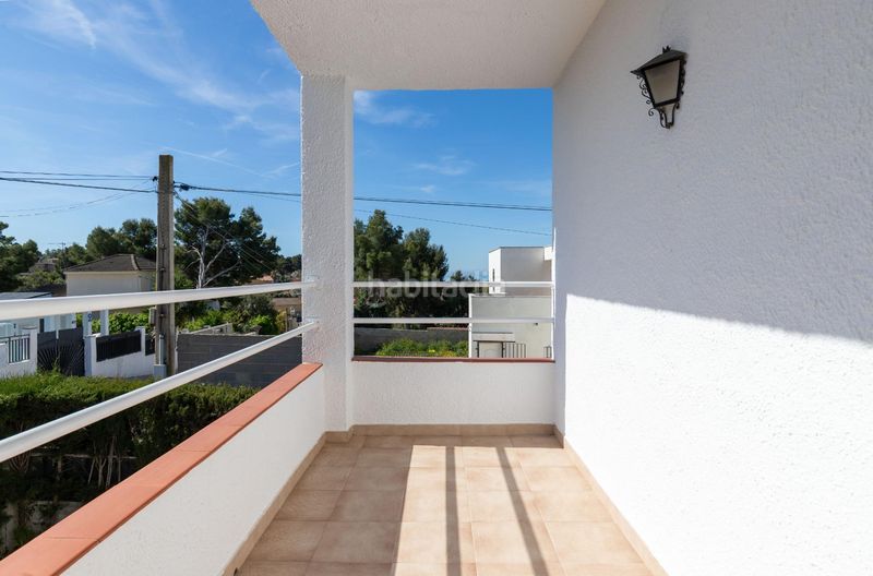 Foto b343965d-761f-4ff4-866a-66024a1e8d64. Casa in calle tranquil.litat 8 in Mas Borràs-Coto del Rey Vendrell (El)