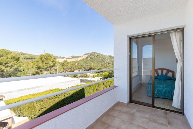 Foto b4ebb2ef-a70a-468a-ab37-d054369649d1. Casa in calle tranquil.litat 8 in Mas Borràs-Coto del Rey Vendrell (El)