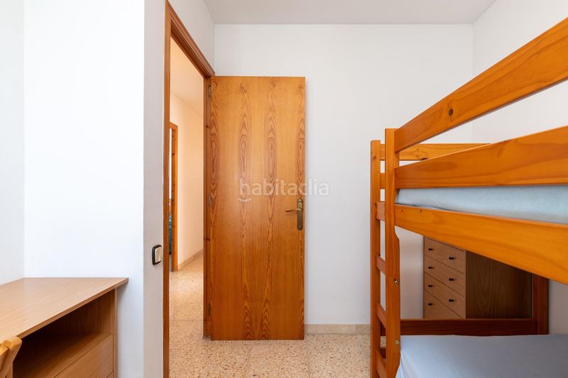Foto b71ea73d-357d-4777-89fb-8fa974520224. Casa in calle tranquil.litat 8 in Mas Borràs-Coto del Rey Vendrell (El)