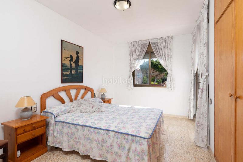 Foto c2f50d83-94c3-4ca3-a327-b700a472f8f6. Casa in calle tranquil.litat 8 in Mas Borràs-Coto del Rey Vendrell (El)