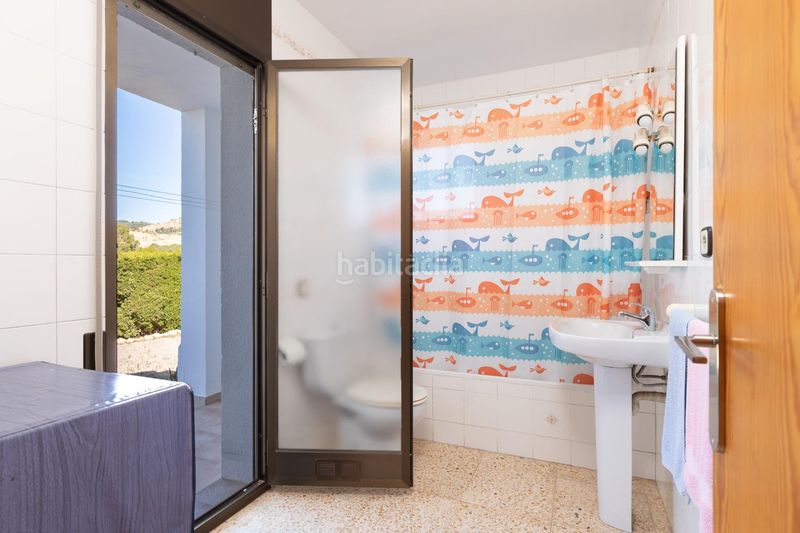 Foto c7cfbf7e-9316-45e5-a824-1e691bada0fe. Casa in calle tranquil.litat 8 in Mas Borràs-Coto del Rey Vendrell (El)