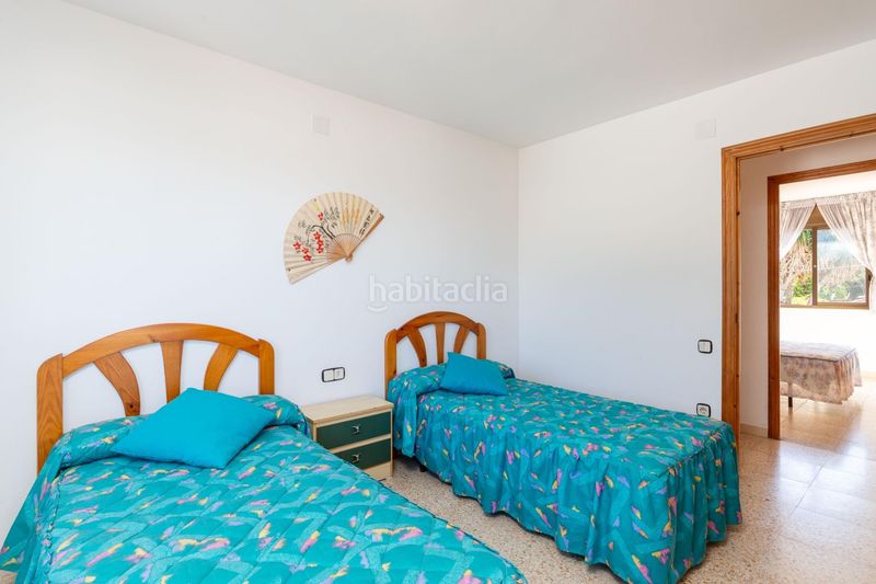 Foto cf226024-fd6e-46a3-ba9f-407fc78fdb60. Casa in calle tranquil.litat 8 in Mas Borràs-Coto del Rey Vendrell (El)