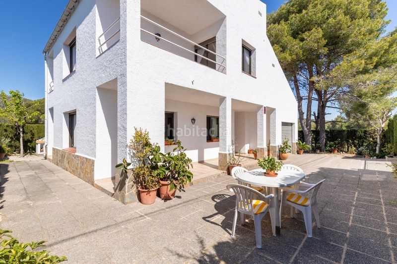 Foto d577d52d-ec70-486f-bc43-2dbeb1645054. Casa in calle tranquil.litat 8 in Mas Borràs-Coto del Rey Vendrell (El)