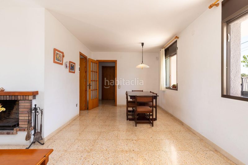 Foto d5ee4682-137c-420a-bccc-14962a90d530. Casa in calle tranquil.litat 8 in Mas Borràs-Coto del Rey Vendrell (El)