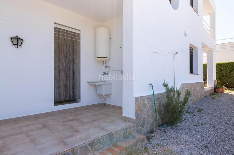 Foto dca3894c-496f-4924-a788-d349152e2fdf. Casa in calle tranquil.litat 8 in Mas Borràs-Coto del Rey Vendrell (El)