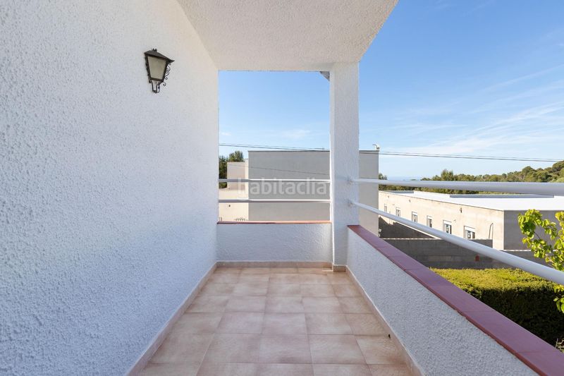 Foto e3b8bb87-d2a3-451c-bef8-d1a5c13d7125. Casa in calle tranquil.litat 8 in Mas Borràs-Coto del Rey Vendrell (El)