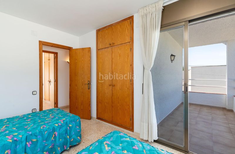 Foto e89a6800-0a15-4333-be55-ef0c8f0e6e0c. Casa in calle tranquil.litat 8 in Mas Borràs-Coto del Rey Vendrell (El)