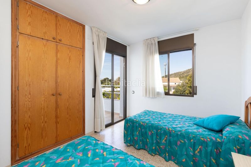 Foto e922b997-65aa-47b2-ad8c-55e0011dee94. Casa in calle tranquil.litat 8 in Mas Borràs-Coto del Rey Vendrell (El)