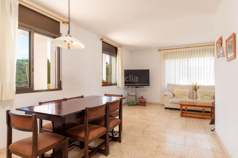 Foto eac6c1ef-999e-4132-b1af-12b28db1f928. Casa in calle tranquil.litat 8 in Mas Borràs-Coto del Rey Vendrell (El)