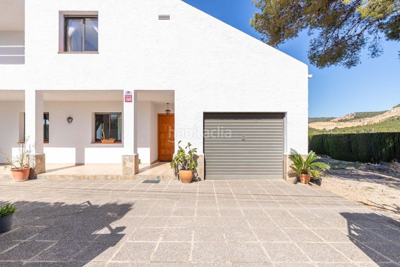 Foto eeeec9a0-091d-4f3e-89f2-f6d133d98a63. Casa in calle tranquil.litat 8 in Mas Borràs-Coto del Rey Vendrell (El)