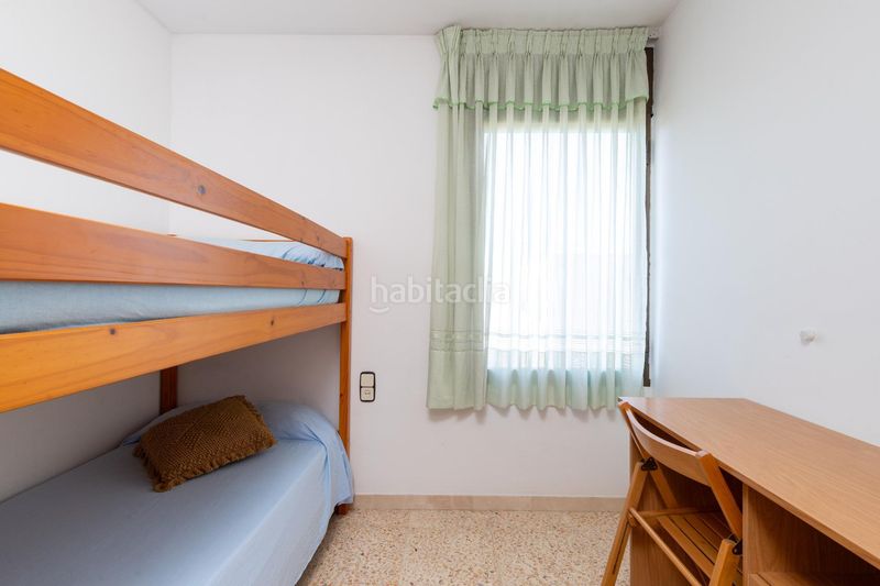 Foto f64c75b6-3fb3-49ef-83f3-397411f0c02c. Casa in calle tranquil.litat 8 in Mas Borràs-Coto del Rey Vendrell (El)