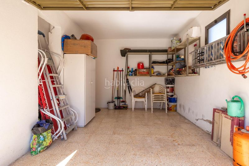 Foto f8c2bad5-1e3e-4498-820a-f7bdbb26197c. Casa in calle tranquil.litat 8 in Mas Borràs-Coto del Rey Vendrell (El)