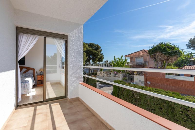 Foto fdc98e14-6b55-421f-8dfc-33ea7f8dd8b3. Casa in calle tranquil.litat 8 in Mas Borràs-Coto del Rey Vendrell (El)